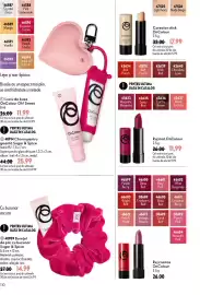 Catalog Oriflame Pagină 110