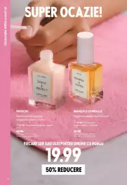 Catalog Oriflame Pagină 114