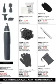 Catalog Oriflame Pagină 116