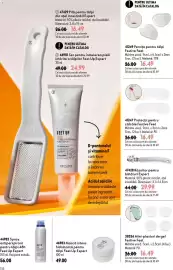 Catalog Oriflame Pagină 118
