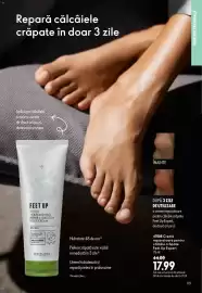 Catalog Oriflame Pagină 119