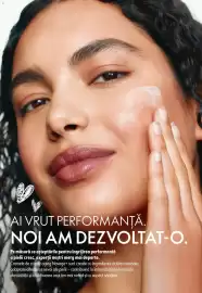 Catalog Oriflame Pagină 12