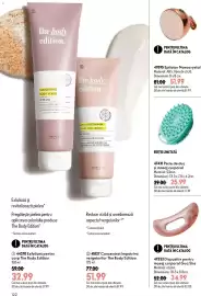Catalog Oriflame Pagină 122