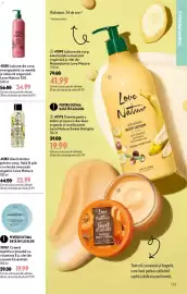 Catalog Oriflame Pagină 123