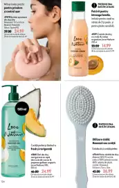 Catalog Oriflame Pagină 124