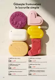 Catalog Oriflame Pagină 126
