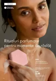 Catalog Oriflame Pagină 128