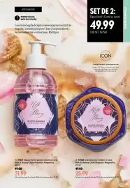 Catalog Oriflame Pagină 129