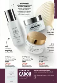 Catalog Oriflame Pagină 13