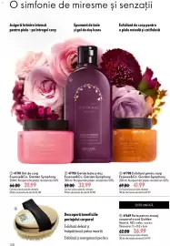 Catalog Oriflame Pagină 130