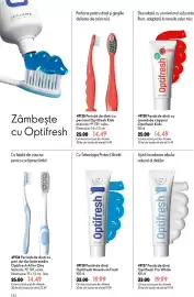 Catalog Oriflame Pagină 132