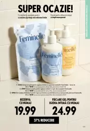 Catalog Oriflame Pagină 133