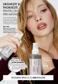 Catalog Oriflame Pagină 136