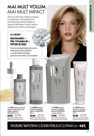 Catalog Oriflame Pagină 137