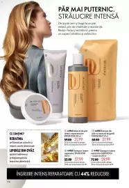 Catalog Oriflame Pagină 138