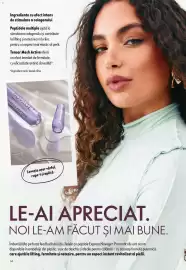 Catalog Oriflame Pagină 14