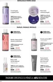 Catalog Oriflame Pagină 140