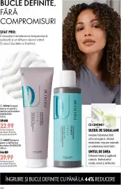 Catalog Oriflame Pagină 142