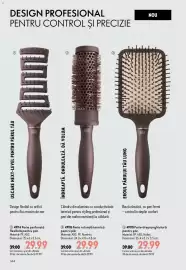 Catalog Oriflame Pagină 144