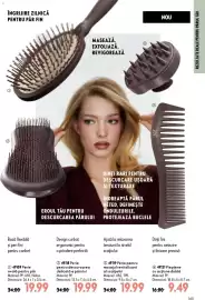 Catalog Oriflame Pagină 145