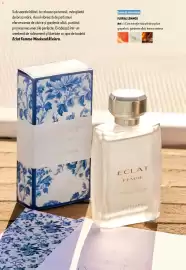 Catalog Oriflame Pagină 146