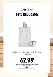 Catalog Oriflame Pagină 147