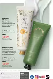 Catalog Oriflame Pagină 148