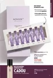 Catalog Oriflame Pagină 15