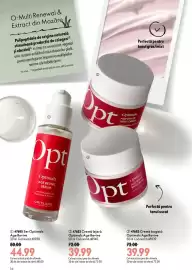 Catalog Oriflame Pagină 16