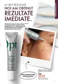 Catalog Oriflame Pagină 17