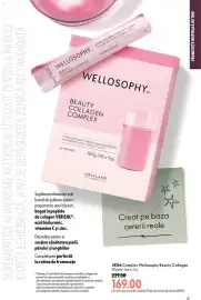 Catalog Oriflame Pagină 19