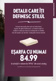 Catalog Oriflame Pagină 21