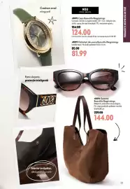Catalog Oriflame Pagină 23