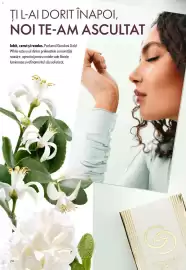 Catalog Oriflame Pagină 24