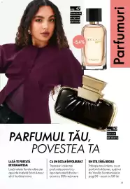 Catalog Oriflame Pagină 31