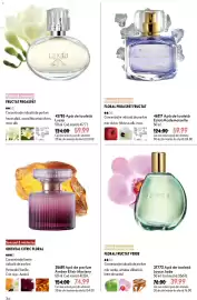 Catalog Oriflame Pagină 36