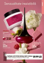 Catalog Oriflame Pagină 41