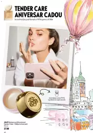 Catalog Oriflame Pagină 42