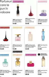 Catalog Oriflame Pagină 46