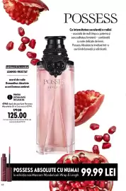 Catalog Oriflame Pagină 48