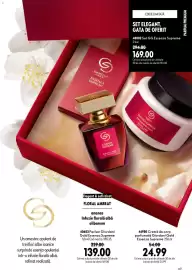 Catalog Oriflame Pagină 49