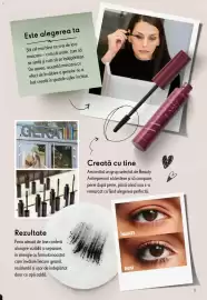 Catalog Oriflame Pagină 5