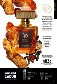 Catalog Oriflame Pagină 51