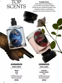 Catalog Oriflame Pagină 52