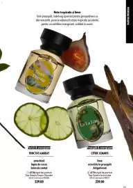 Catalog Oriflame Pagină 53