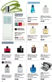 Catalog Oriflame Pagină 56