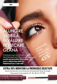 Catalog Oriflame Pagină 6