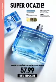 Catalog Oriflame Pagină 60