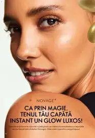 Catalog Oriflame Pagină 62