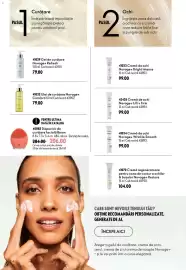 Catalog Oriflame Pagină 64